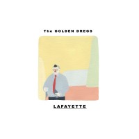 Purchase The Golden Dregs - Lafayette