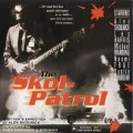 Buy The Skol-Patrol - The Skol-Patrol (EP) Mp3 Download