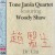 Purchase Tone Janša Quartet- Dr. Chi (Feat. Woody Shaw) (Japanese Edition) MP3