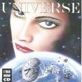 Buy Universe - Waiting For... (EP) Mp3 Download