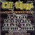 Buy VA - Cali Thugs Be Serv'n Ya Heat CD2 Mp3 Download