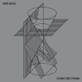 Buy Xor Gate - Conic Sections Mp3 Download