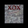 Buy Xox - What Happened To You Mp3 Download