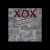 Buy Xox - What Happened To You Mp3 Download