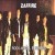 Buy Zaffire - Rock-N-Roll Business Mp3 Download
