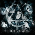 Buy Cultus Black - Cultus Black Mp3 Download