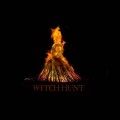 Buy Cultus Black - Witch Hunt (CDS) Mp3 Download