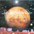 Buy UFO - Live In Texas Mp3 Download