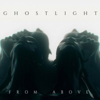 Purchase Ghostlight - From Above