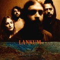 Buy Lankum - False Lankum Mp3 Download