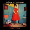 Buy Kite Parade - Retro Mp3 Download