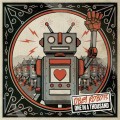 Buy Obey Robots - One In A Thousand Mp3 Download