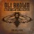 Buy Oli Brown & The Dead Collective - Prelude (EP) Mp3 Download