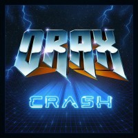 Purchase Orax - Crash