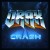 Buy Orax - Crash Mp3 Download