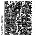 Buy Paul Dunmall Ensemble - It's A Matter Of Fact Mp3 Download