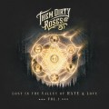 Buy Them Dirty Roses - Lost In The Valley Of Hate & Love Vol. 1 Mp3 Download