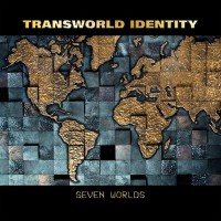 Purchase Transworld Identity - Seven Worlds