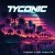 Buy Tyconic - Coastline Nights Mp3 Download