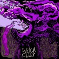 Buy Witchcult - Witchcult Mp3 Download