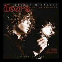 Purchase The Doors - Bright Midnight: Live In America