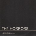 Buy The Horrors - Count In Fives (CDS) Mp3 Download