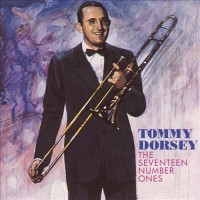 Purchase tommy dorsey - The Seventeen Number Ones
