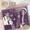 Buy Tommy Dorsey & His Orchestra - I'll Be Seeing You (With Frank Sinatra) Mp3 Download