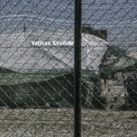 Purchase Vatican Shadow - Rubbish Of The Floodwaters (EP)