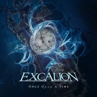 Purchase Excalion - Once Upon A Time