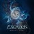 Buy Excalion - Once Upon A Time Mp3 Download