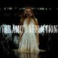 Buy The Amity Affliction - Not Without My Ghosts Mp3 Download