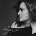 Buy Brandy Clark - Brandy Clark Mp3 Download