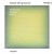 Buy Danish String Quartet - Prism V Mp3 Download