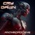 Buy Cry Of Dawn - Anthropocene Mp3 Download