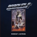 Buy Roadwolf - Midnight Lightning Mp3 Download