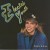 Buy Debbie Gibson - Electric Youth Gold Mp3 Download