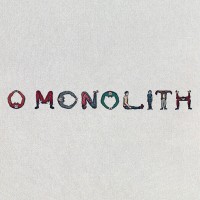 Purchase Squid - O Monolith