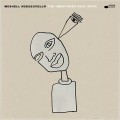 Buy Meshell Ndegeocello - The Omnichord Real Book Mp3 Download