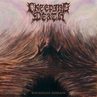 Purchase Creeping Death - Boundless Domain