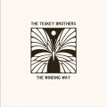 Buy The Teskey Brothers - The Winding Way Mp3 Download