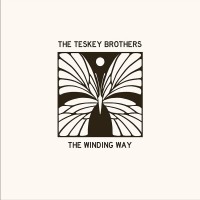 Purchase The Teskey Brothers - The Winding Way