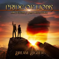 Purchase Pride Of Lions - Dream Higher