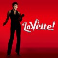 Buy Bettye Lavette - Lavette! Mp3 Download