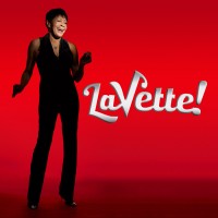 Purchase Bettye Lavette - Lavette!