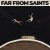 Buy Far From Saints - Far From Saints Mp3 Download