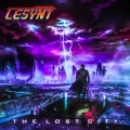 Buy Andrew Lesynt - The Lost City Mp3 Download