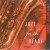 Buy Harry Allen - Jazz For The Heart Mp3 Download