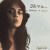Buy Olivia Byington - Corra O Risco (Vinyl) Mp3 Download