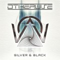 Buy Otherwise - Silver & Black / Halo (CDS) Mp3 Download